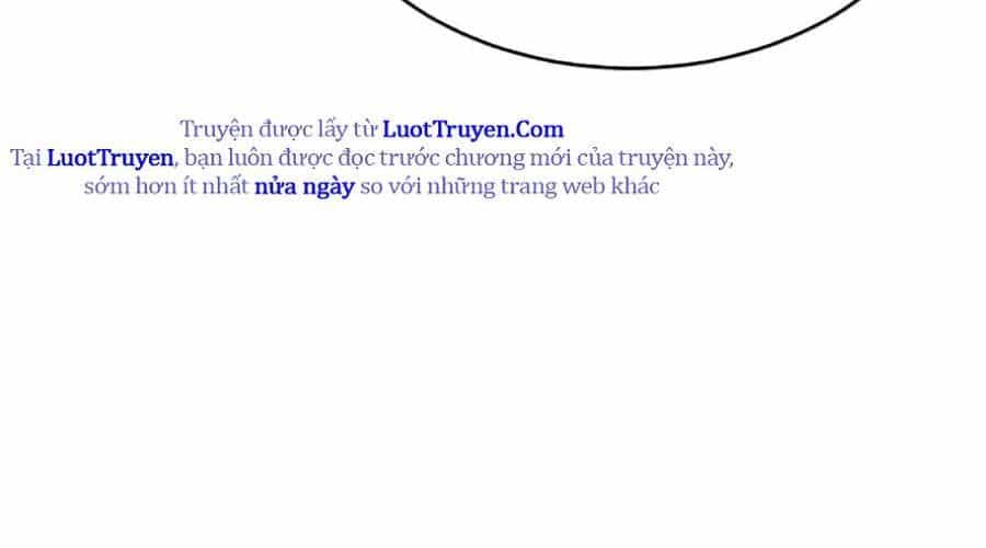 Đặc Vụ Song Sinh - Chương 150 - ảnh 173