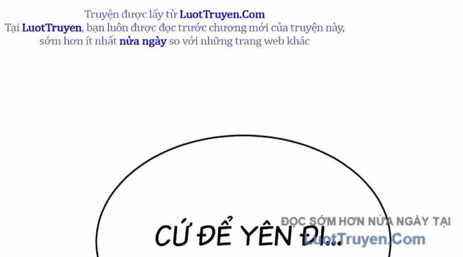 Đặc Vụ Song Sinh - Chương 150 - ảnh 174