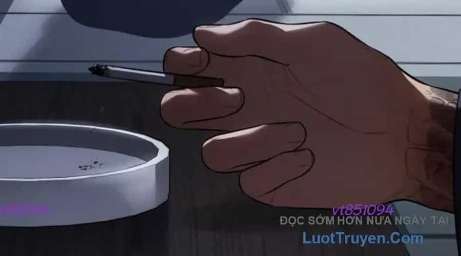 Đặc Vụ Song Sinh - Chương 150 - ảnh 18