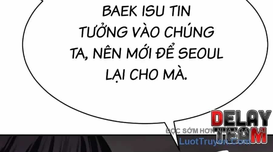 Đặc Vụ Song Sinh - Chương 150 - ảnh 192