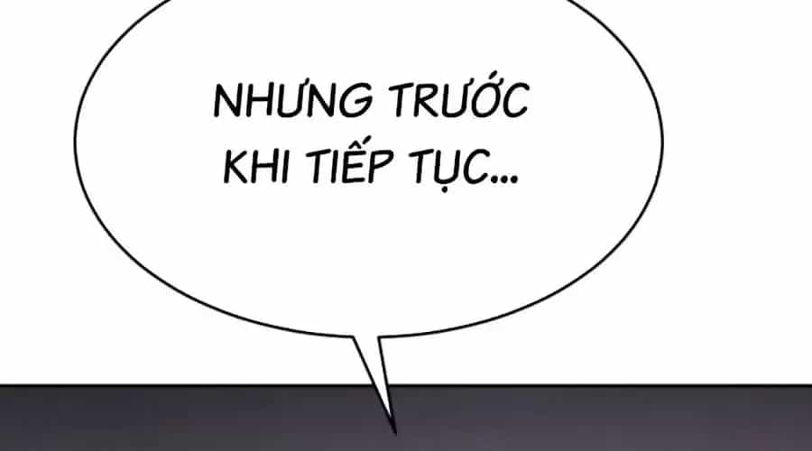 Đặc Vụ Song Sinh - Chương 150 - ảnh 197