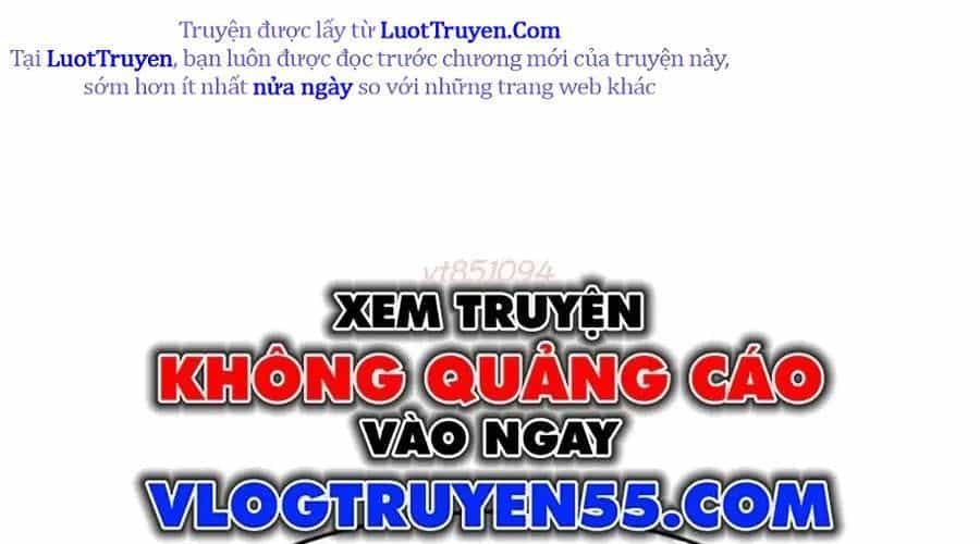 Đặc Vụ Song Sinh - Chương 150 - ảnh 20