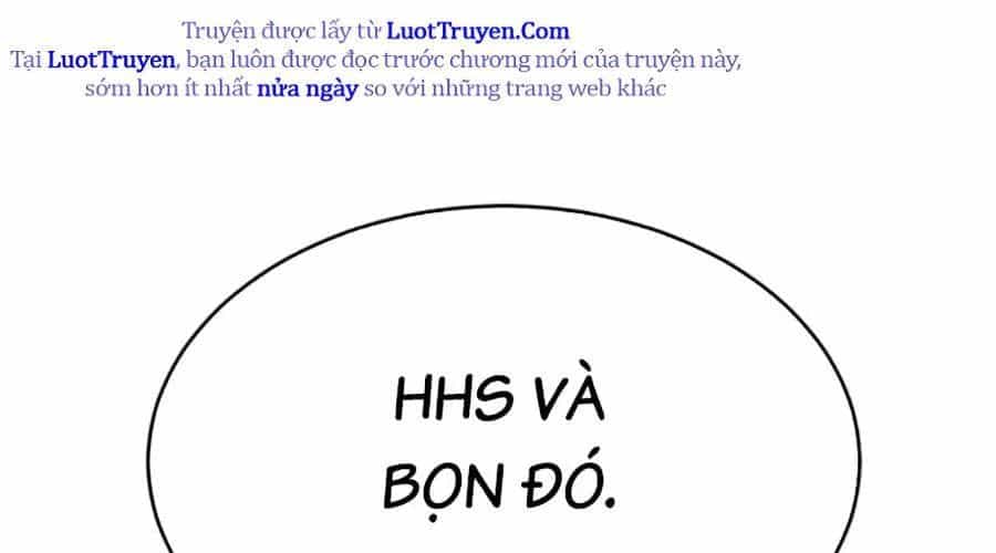 Đặc Vụ Song Sinh - Chương 150 - ảnh 202