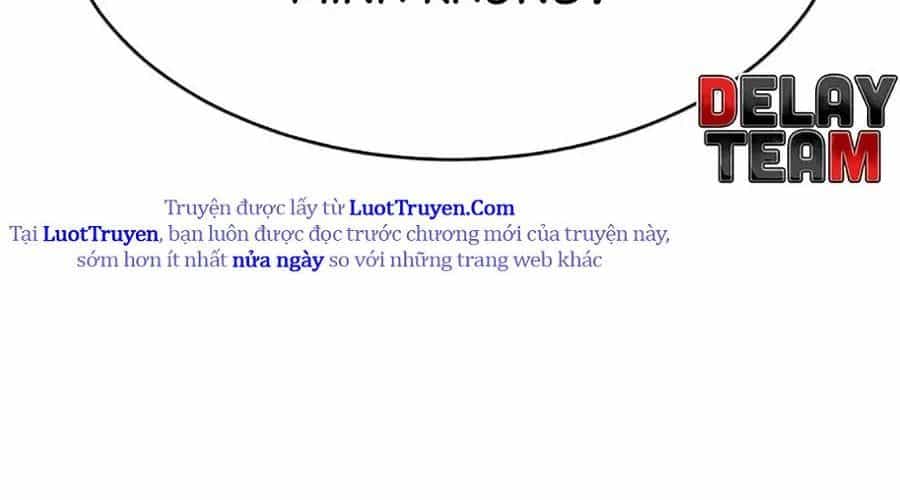 Đặc Vụ Song Sinh - Chương 150 - ảnh 206