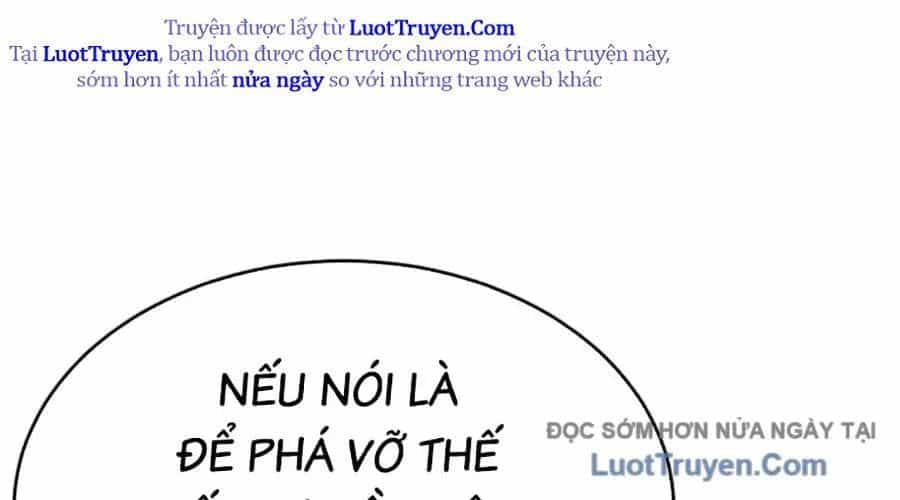 Đặc Vụ Song Sinh - Chương 150 - ảnh 207