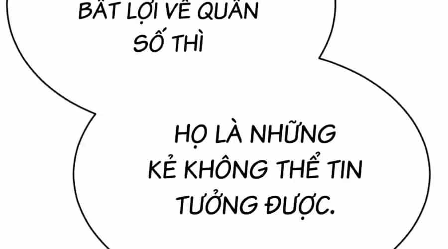 Đặc Vụ Song Sinh - Chương 150 - ảnh 208