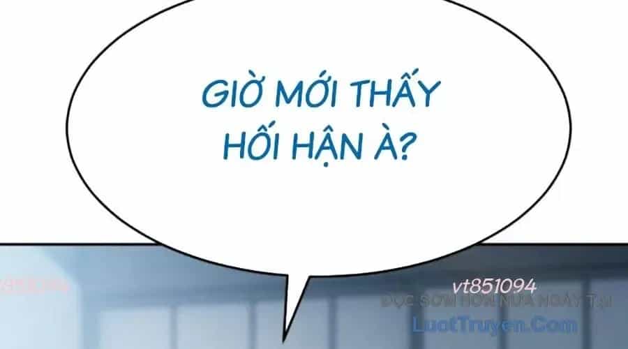 Đặc Vụ Song Sinh - Chương 150 - ảnh 21