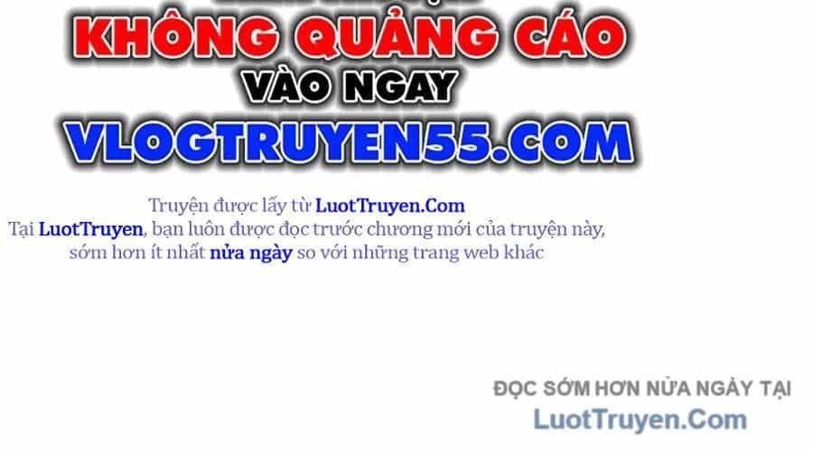 Đặc Vụ Song Sinh - Chương 150 - ảnh 213