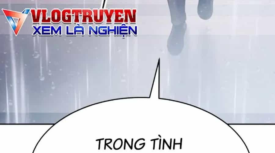 Đặc Vụ Song Sinh - Chương 150 - ảnh 218