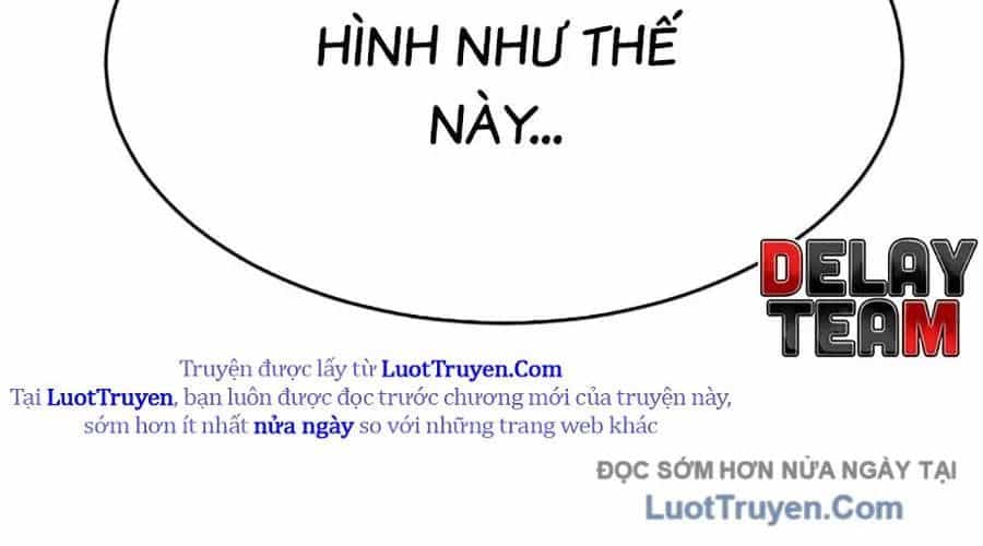 Đặc Vụ Song Sinh - Chương 150 - ảnh 219