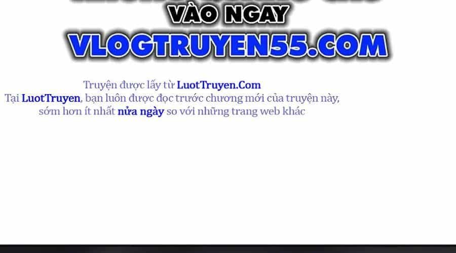 Đặc Vụ Song Sinh - Chương 150 - ảnh 226