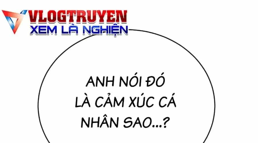 Đặc Vụ Song Sinh - Chương 150 - ảnh 232