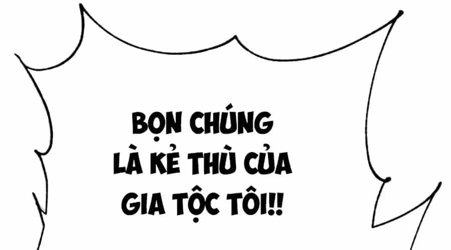 Đặc Vụ Song Sinh - Chương 150 - ảnh 236
