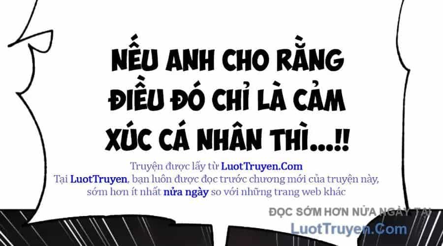 Đặc Vụ Song Sinh - Chương 150 - ảnh 237