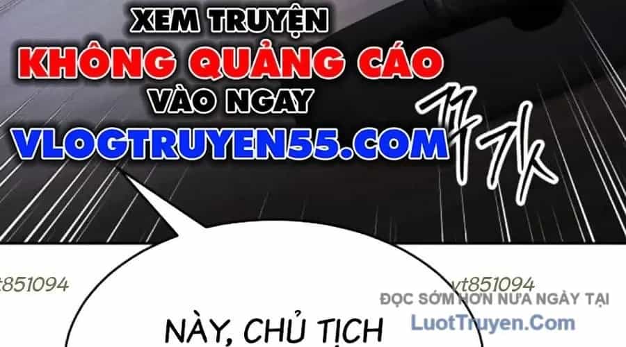 Đặc Vụ Song Sinh - Chương 150 - ảnh 240