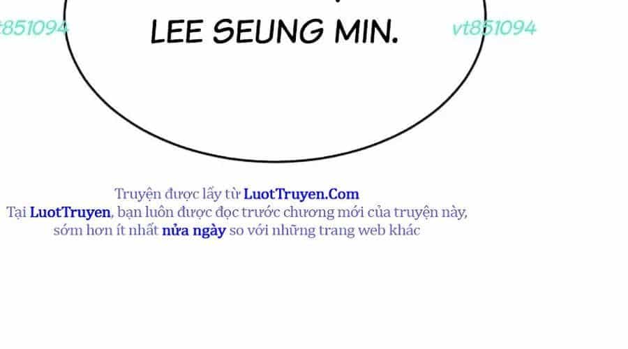 Đặc Vụ Song Sinh - Chương 150 - ảnh 241