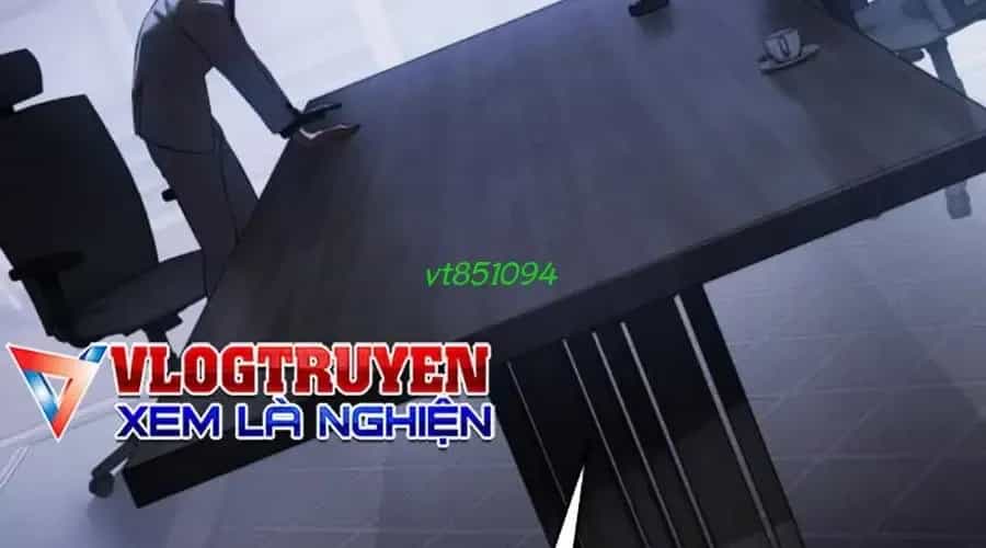 Đặc Vụ Song Sinh - Chương 150 - ảnh 245