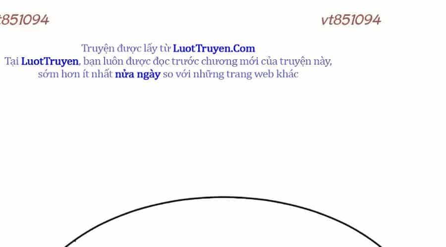 Đặc Vụ Song Sinh - Chương 150 - ảnh 25