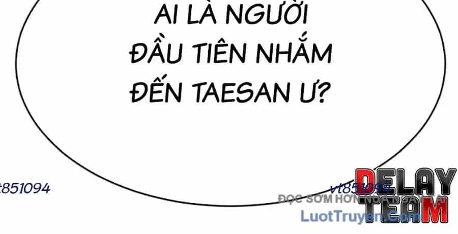 Đặc Vụ Song Sinh - Chương 150 - ảnh 258
