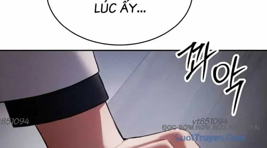 Đặc Vụ Song Sinh - Chương 150 - ảnh 264