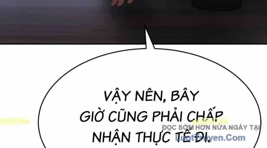 Đặc Vụ Song Sinh - Chương 150 - ảnh 270