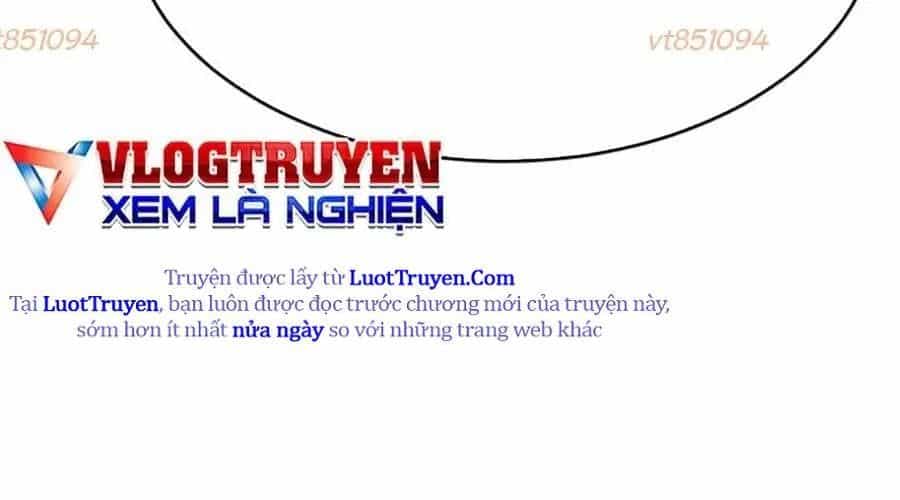 Đặc Vụ Song Sinh - Chương 150 - ảnh 271