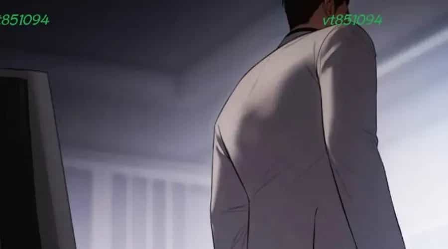 Đặc Vụ Song Sinh - Chương 150 - ảnh 274