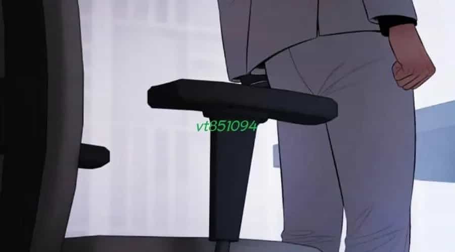 Đặc Vụ Song Sinh - Chương 150 - ảnh 275