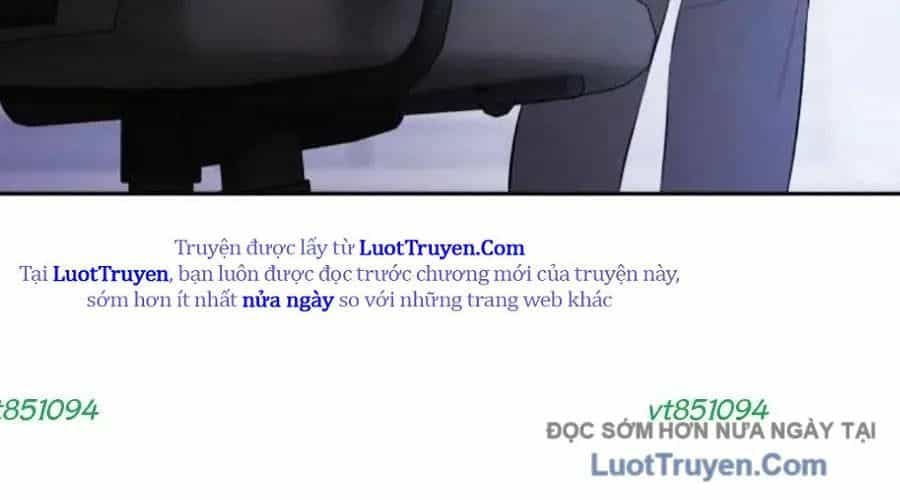 Đặc Vụ Song Sinh - Chương 150 - ảnh 276