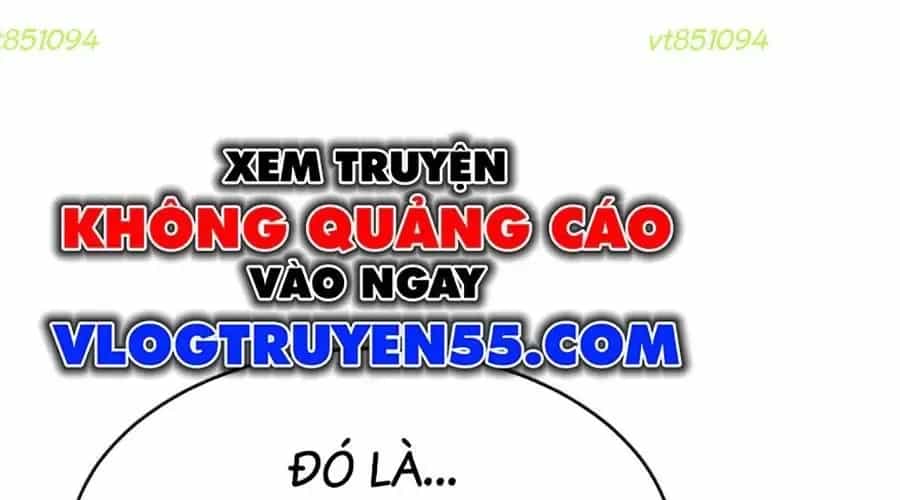 Đặc Vụ Song Sinh - Chương 150 - ảnh 277