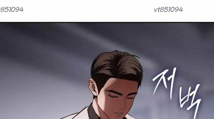 Đặc Vụ Song Sinh - Chương 150 - ảnh 283