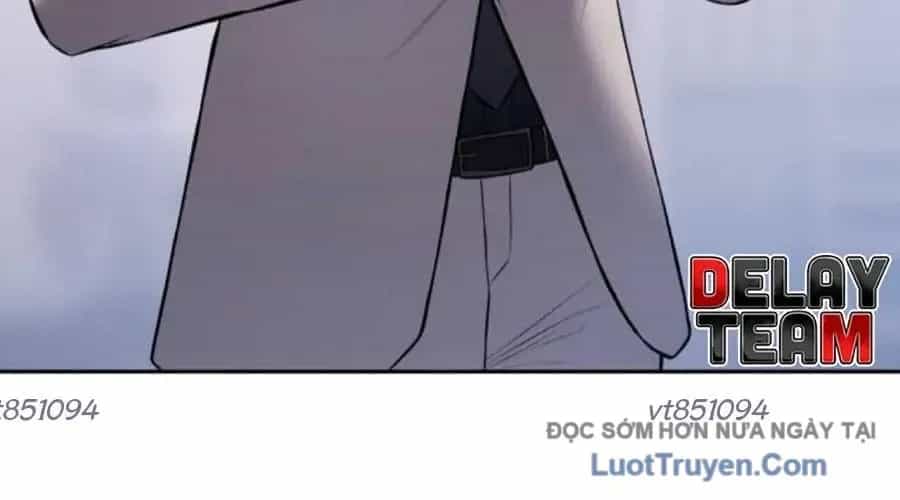 Đặc Vụ Song Sinh - Chương 150 - ảnh 285