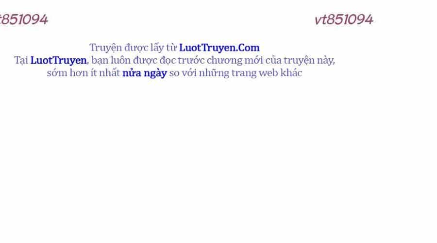 Đặc Vụ Song Sinh - Chương 150 - ảnh 286