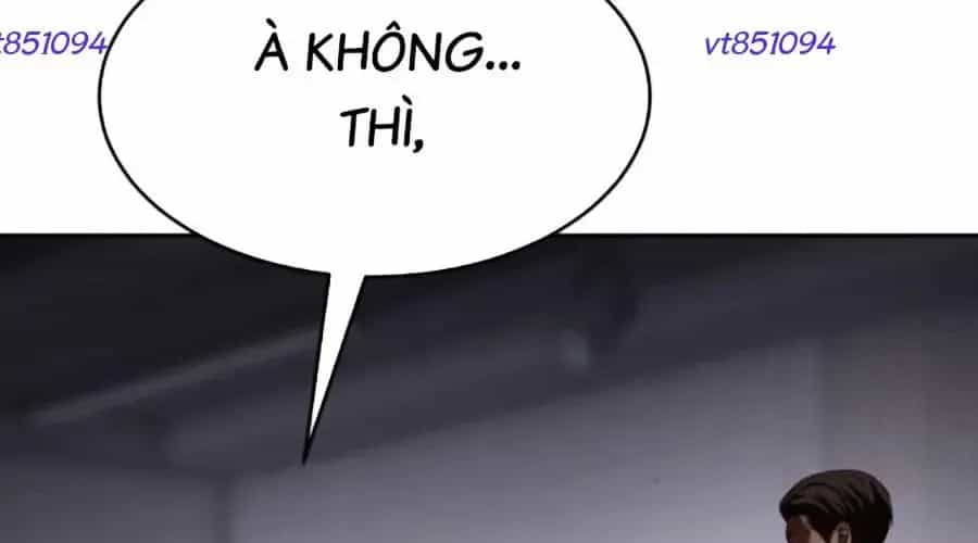 Đặc Vụ Song Sinh - Chương 150 - ảnh 292
