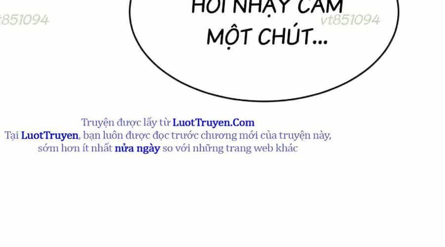 Đặc Vụ Song Sinh - Chương 150 - ảnh 295