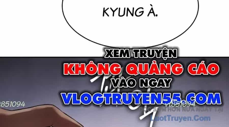 Đặc Vụ Song Sinh - Chương 150 - ảnh 297