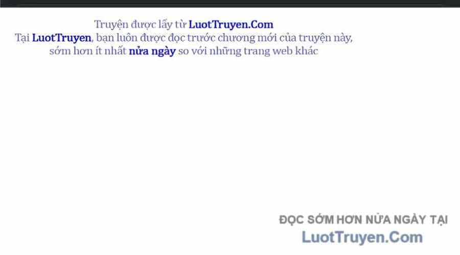 Đặc Vụ Song Sinh - Chương 150 - ảnh 3