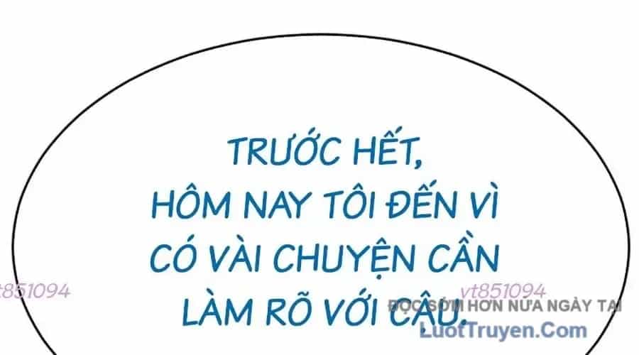 Đặc Vụ Song Sinh - Chương 150 - ảnh 30
