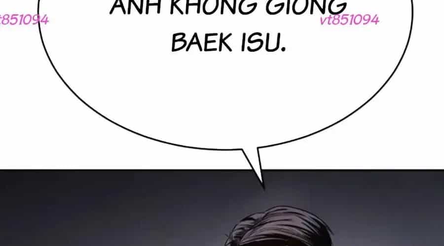 Đặc Vụ Song Sinh - Chương 150 - ảnh 301
