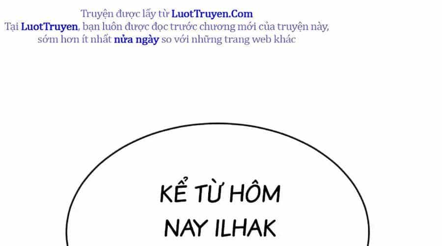 Đặc Vụ Song Sinh - Chương 150 - ảnh 311