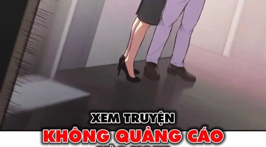 Đặc Vụ Song Sinh - Chương 150 - ảnh 323