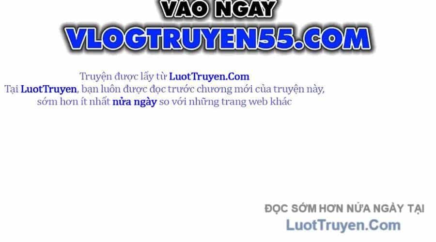 Đặc Vụ Song Sinh - Chương 150 - ảnh 324