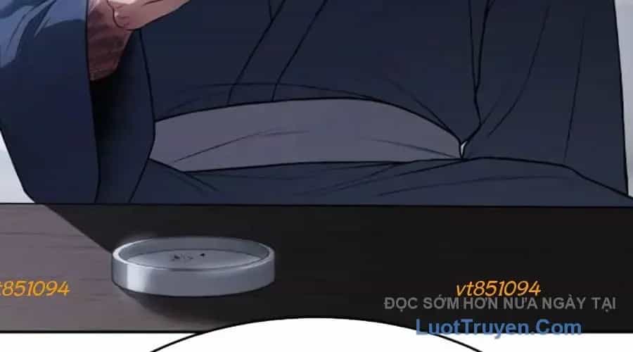 Đặc Vụ Song Sinh - Chương 150 - ảnh 33