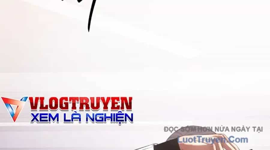 Đặc Vụ Song Sinh - Chương 150 - ảnh 343
