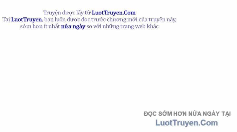 Đặc Vụ Song Sinh - Chương 150 - ảnh 346