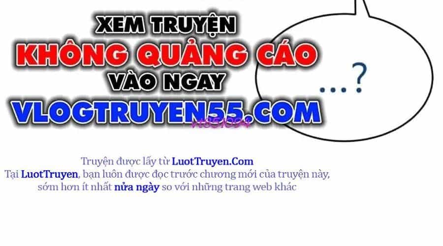 Đặc Vụ Song Sinh - Chương 150 - ảnh 35