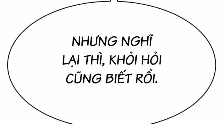 Đặc Vụ Song Sinh - Chương 150 - ảnh 351