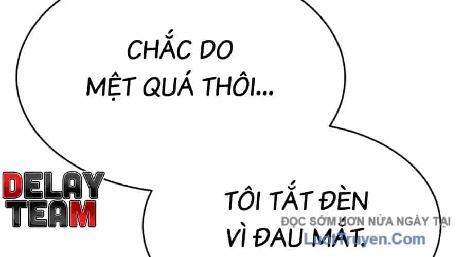 Đặc Vụ Song Sinh - Chương 150 - ảnh 358