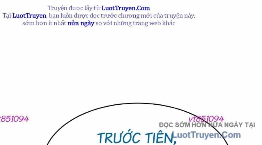 Đặc Vụ Song Sinh - Chương 150 - ảnh 36