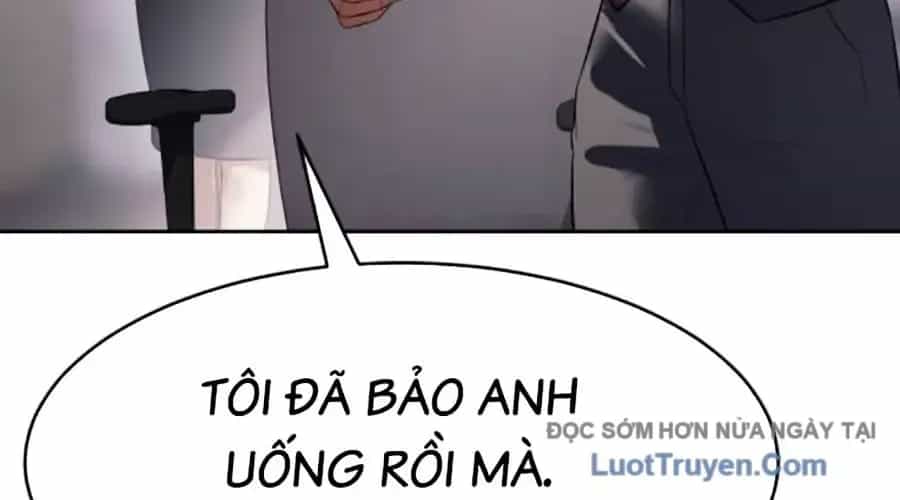 Đặc Vụ Song Sinh - Chương 150 - ảnh 361